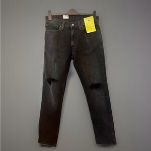 💰⬇️ LEVIS 
Men's 511 Flex Slim Fit Jean 👖
Size 38/32